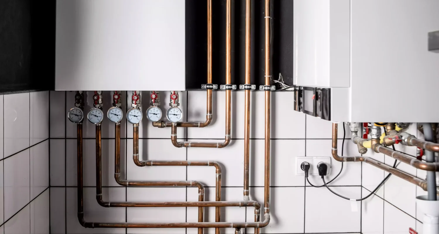 shutterstock_1006920172