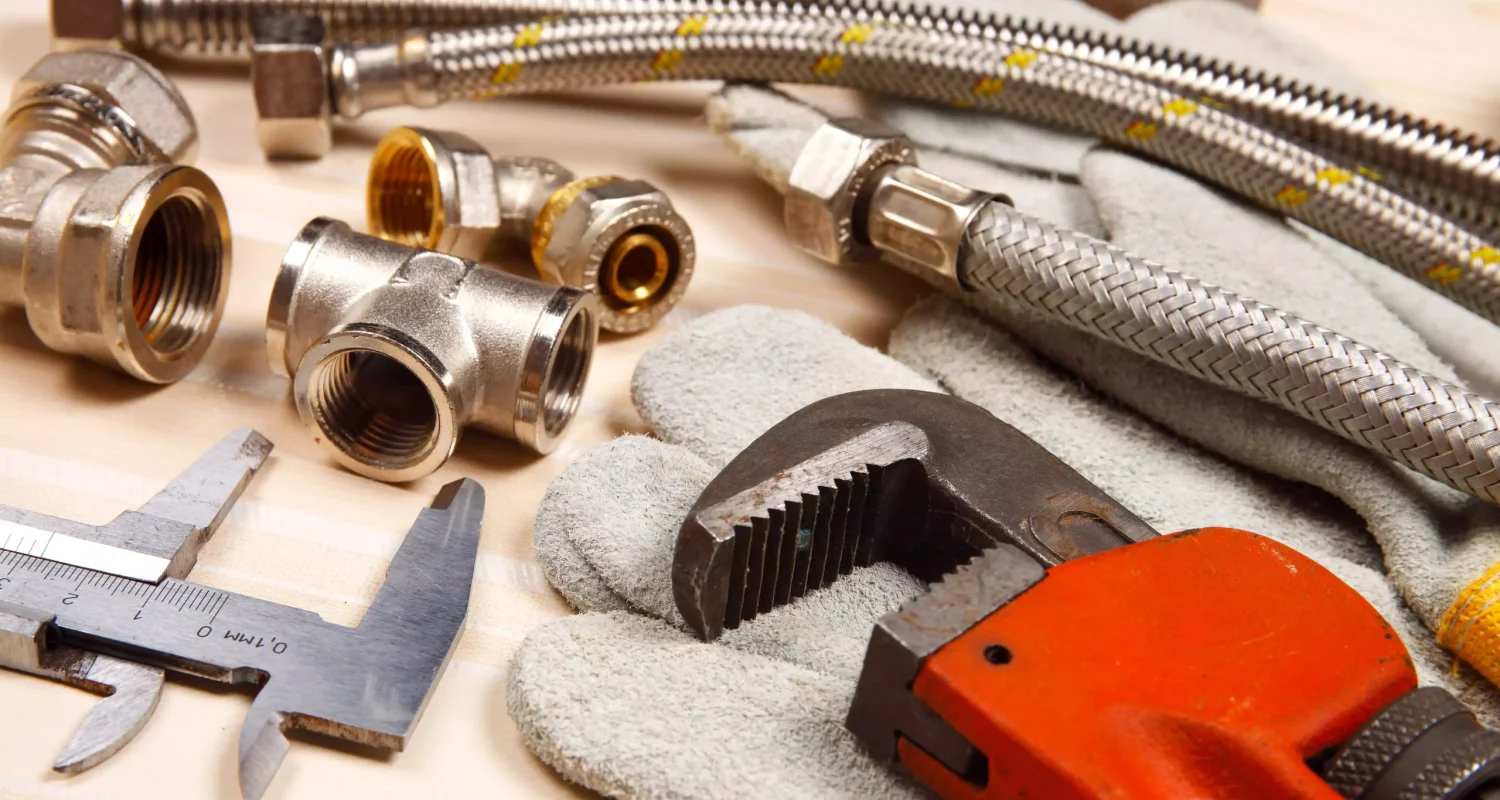 shutterstock_350412137